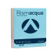 Carta Rismacqua - A4 - 90 gr - mix 5 colori - Favini - conf. 300 fogli