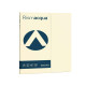 Carta Rismacqua Small - A4 - 200 gr - avorio 110 - Favini - conf. 50 fogli