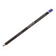 Matita Lumocolor Glasochrom - permanente  - blu - Staedtler