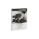 Matite Rembrandt Art Design - Lyra - astuccio metallo 12 matite assortite