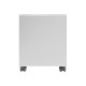 Kyocera CB-120 - Cabinet stampante - per Kyocera FS-1030, 1035, 1130, 1135- ECOSYS M2030, M2030dn PN/KL3, M2035, M2530, M2535