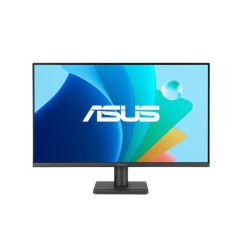 Asus Monitor Eye Care Gaming - 27 pollici IPS FHD