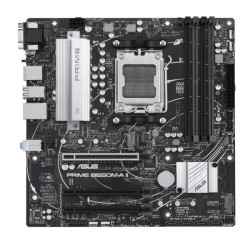 Asus PRIME B650M-A II-CSM