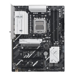 Asus PRIME B840-PLUS WIFI