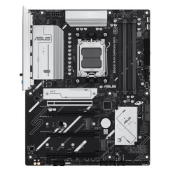 Asus PRIME B850-PLUS WIFI