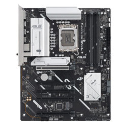 Asus PRIME B860-PLUS WIFI