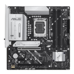 Asus PRIME B860M-A WIFI
