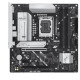 Asus PRIME B860M-A-CSM