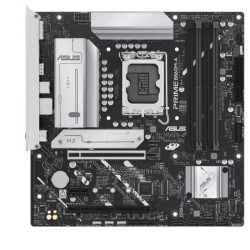 Asus PRIME B860M-A-CSM