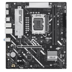 Asus PRIME B860M-K