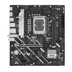 Asus PRIME H810M-A WIFI