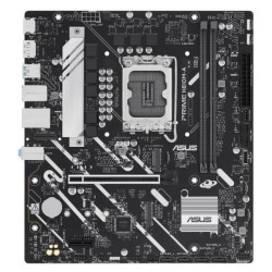 Asus PRIME H810M-A-CSM