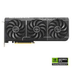 Asus PRIME-RTX5070-O12G