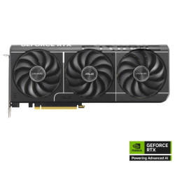 Asus PRIME-RTX5070TI-O16G