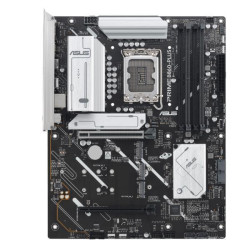 Asus Primo B860-PLUS-CSM