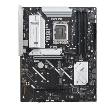 Asus Primo B860-PLUS-CSM