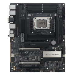 Asus PRO WS Z890-ACE SE