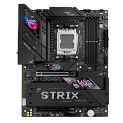 Asus ROG STRIX B850-E GAMING WIFI
