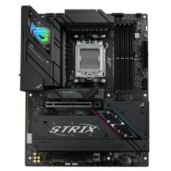 Asus ROG STRIX B850-F GAMING WIFI