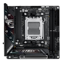 Asus ROG STRIX B850-I GAMING WIFI