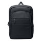 Zaino Simply Portable EQ - 14" - nero -  Kensington