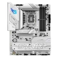 Asus ROG STRIX B860-A GAMING WIFI