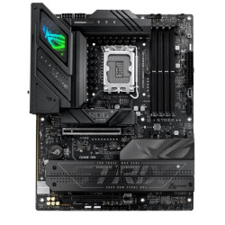 Asus ROG STRIX B860-F GAMING WIFI