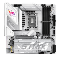 Asus ROG STRIX B860-G GAMING WIFI
