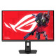 ASUS ROG Strix XG27ACMEG, 68,6 cm (27"), 2560 x 1440 Pixel, Wide Quad HD, LCD, 1 ms, Nero