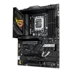 Asus ROG STRIX Z890-H GAMING WIFI