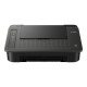 Canon PIXMA TS305 - Stampante - colore - ink-jet - A4/Letter - fino a 7.7 ipm (mono) / fino a 4 ipm (colore) - capacità 60 fogl