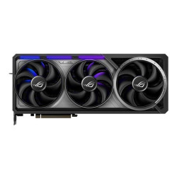 Asus ROG-ASTRAL-RTX5080-O16G-GAMING