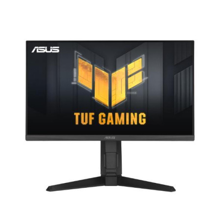Asus TUF Gaming 27' Full HD (1920x1080),