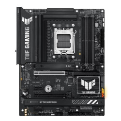 Asus TUF GAMING B850-PLUS WIFI
