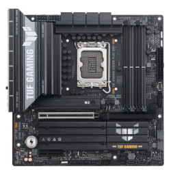 Asus TUF GAMING B860M-PLUS WIFI