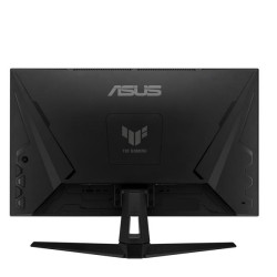 Asus TUF Gaming Monitor  27 pollici 4K HDR 160Hz