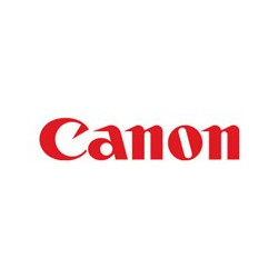 Canon Plain Pedestal Type J1 - Base per stampante - per imageRUNNER 2204, 2204F, 2204N
