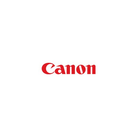 Canon Premium - Rivestito - Rotolo (61 cm x 30 m) - 120 g/m² - 1 rotoli carta CAD