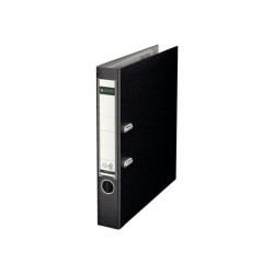 Rilegatrice ComBind 100 - manuale - a dorso plastico - GBC