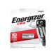 Micropila CR2 Photo - 3V - litio - Energizer - blister 1 pezzo
