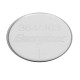 Micropila Watch 364-363 - a pastiglia - ossido argento -Energizer