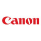 Canon Smart Dry IJM252 - Satinata - ceramica microporosa - 204 micron - Rotolo (106,7 cm x 30 m) - 198 g/m² - 1 rotoli carta fo
