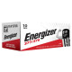 Micropila Watch 377-376 - a pastiglia - ossido argento - Energizer