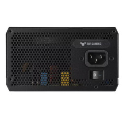 Asus TUF-GAMING-750G