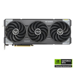 Asus TUF-RTX5070-O12G-GAMING
