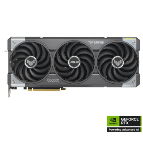 Asus TUF-RTX5070-O12G-GAMING