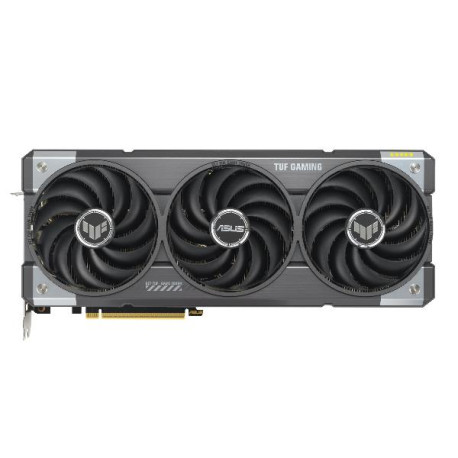 Asus TUF-RTX5070TI-O16-GAMING