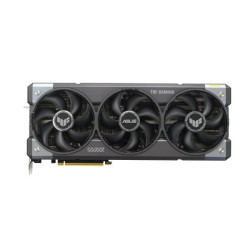 Asus TUF-RTX5080-O16G-GAMING