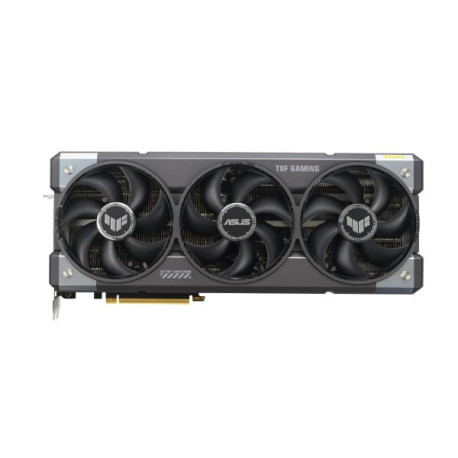 Asus TUF-RTX5080-O16G-GAMING