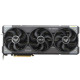 Asus TUF-RTX5090-O32G-GAMING